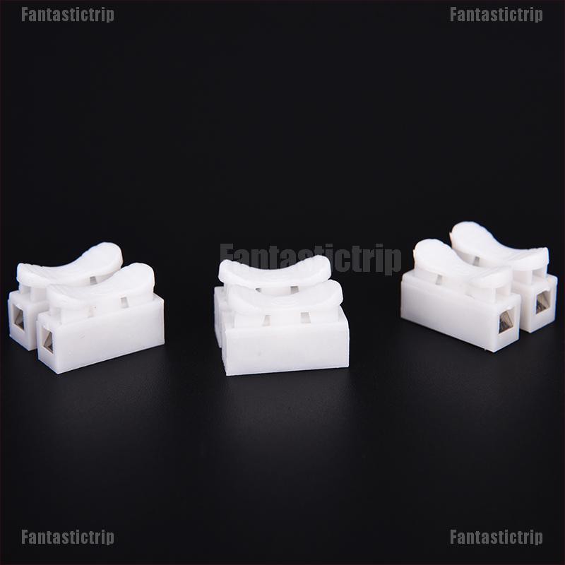 Bộ 10 Dây Cáp Điện Tự Điều Chỉnh Nhanh Tiện Dụng