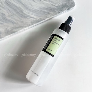 Nước hoa hồng COSRX Centella Water Alcohol-Free Toner 150ml