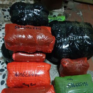 Vải dạ yan 250 4000g