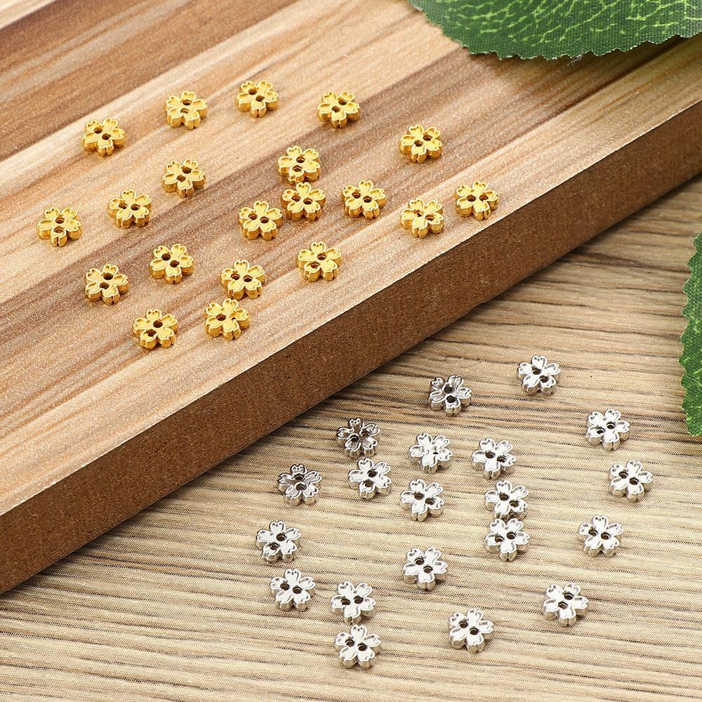 BEBETTERM Set 20 Nút Áo Mini Dễ Thương Dành Cho Búp Bê