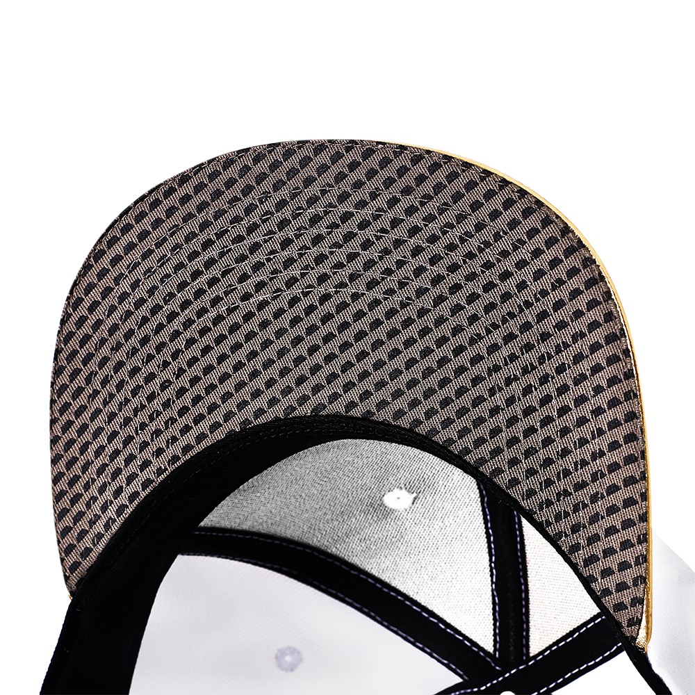 Mũ SNAPBACK K/DA Hàng Hiệu Limited Edition -  PRESTIGE K/DA AKALI SNAPBACK Chính hãng LoL Riot Games