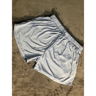 Quần Short Nữ mặc nhà, tập gym freesize chất bao mát