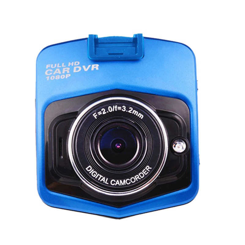 [roadgoldfree]HD Car DVR Camera Audio Recorder Night Vision Mini Camera Dash Cam G Sensor Lot | BigBuy360 - bigbuy360.vn