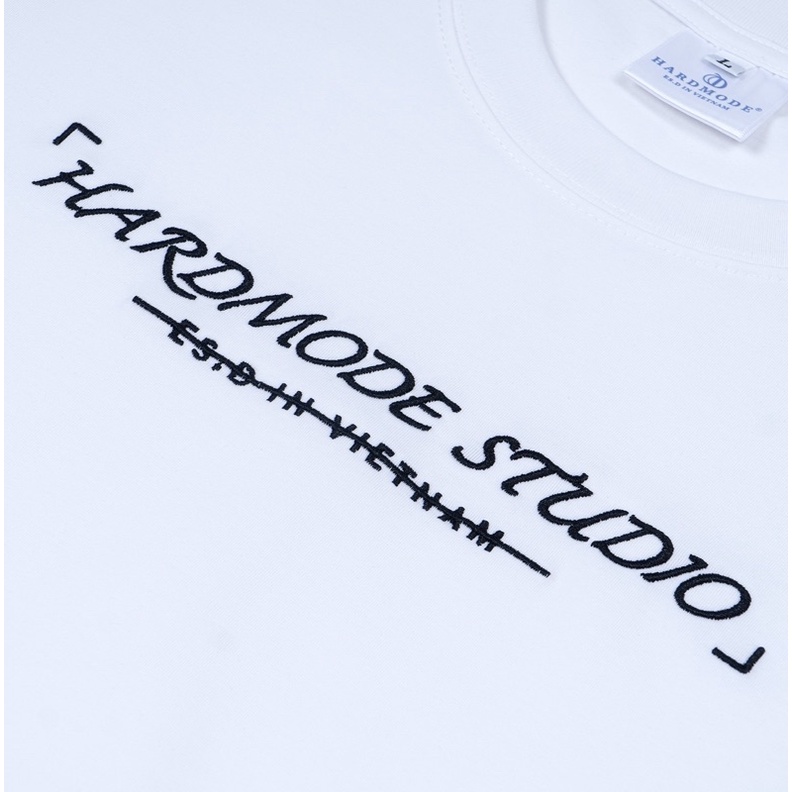 Áo thun cotton bacsic 14 tee,áo thun oversize nam nữ