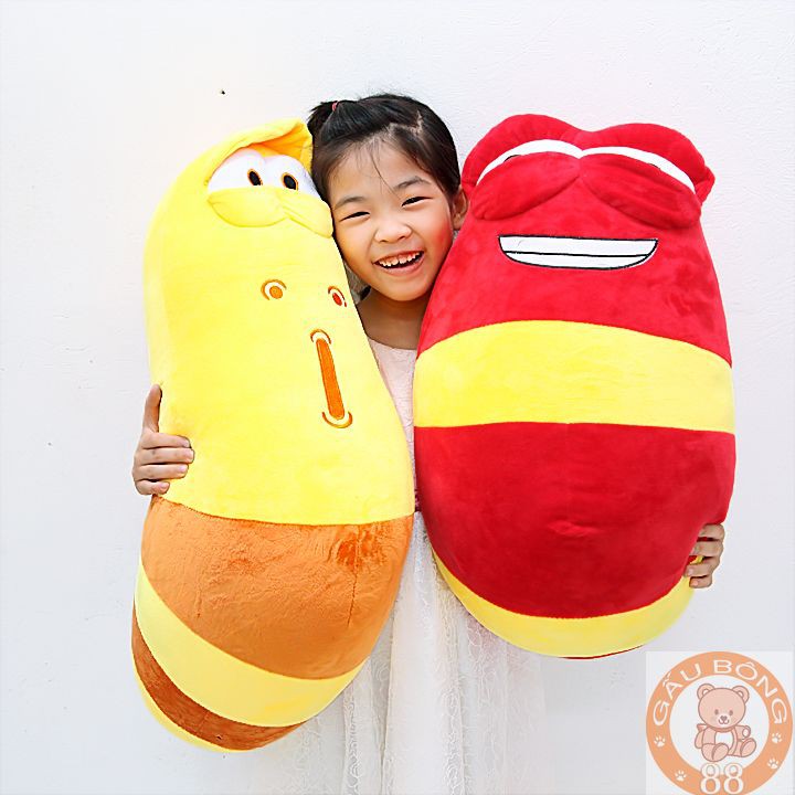 DÀI 1M màu