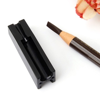 Gọt Bút Chì Kẻ Lông Mày JP5