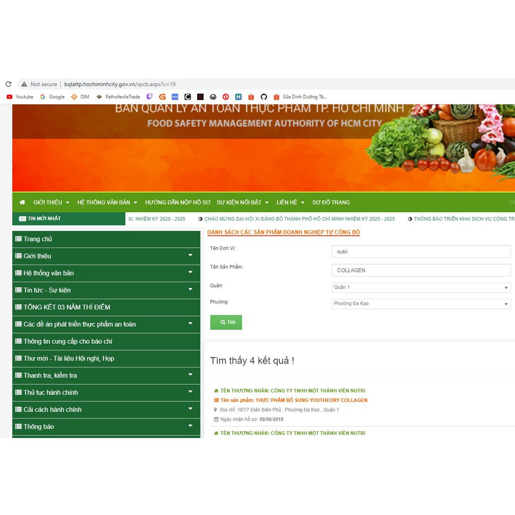 [Mã 77FMCGSALE giảm 8% đơn 500K] Viên Bổ Sung Collagen + Biotin Đẹp Da, Tóc, Móng Youtheory Collagen + Biotin 390 Viên | BigBuy360 - bigbuy360.vn