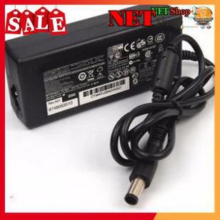 💖💖 sạc laptop hp. probook 4410s 4411s 4400 18.5v-3.5a