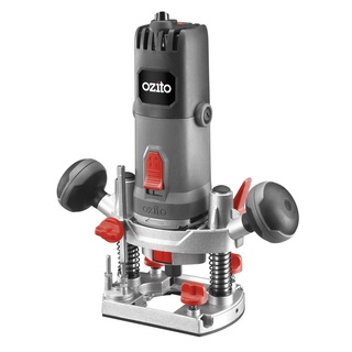 Máy phay điện Ozito 850w rou5000