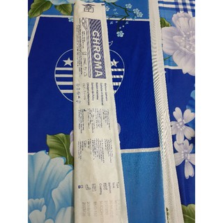 Thông tiểu silicon made in malaysia