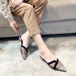sục mùa hè
