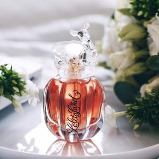 10ml Lolita Lempicka - Lolita Land