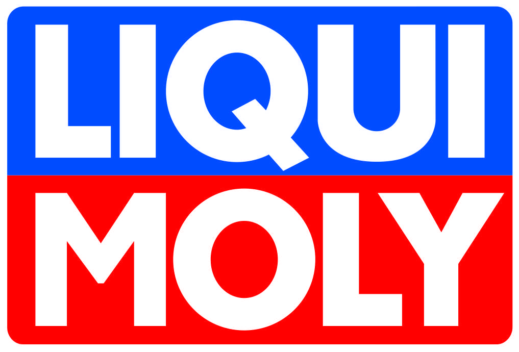 NƯỚC LÀM MÁT (XANH) LIQUI MOLY 6921 ĐẬM ĐẶC PHA VỚI NƯỚC CẤT TỈ LỆ 1:1