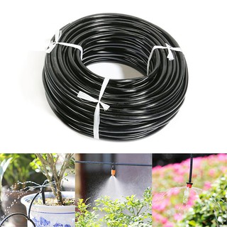 Ống Nhỏ Giọt 4 / 7 7mm 4mm 4 / 7 Chuyên Dụng Chất Lượng Cao