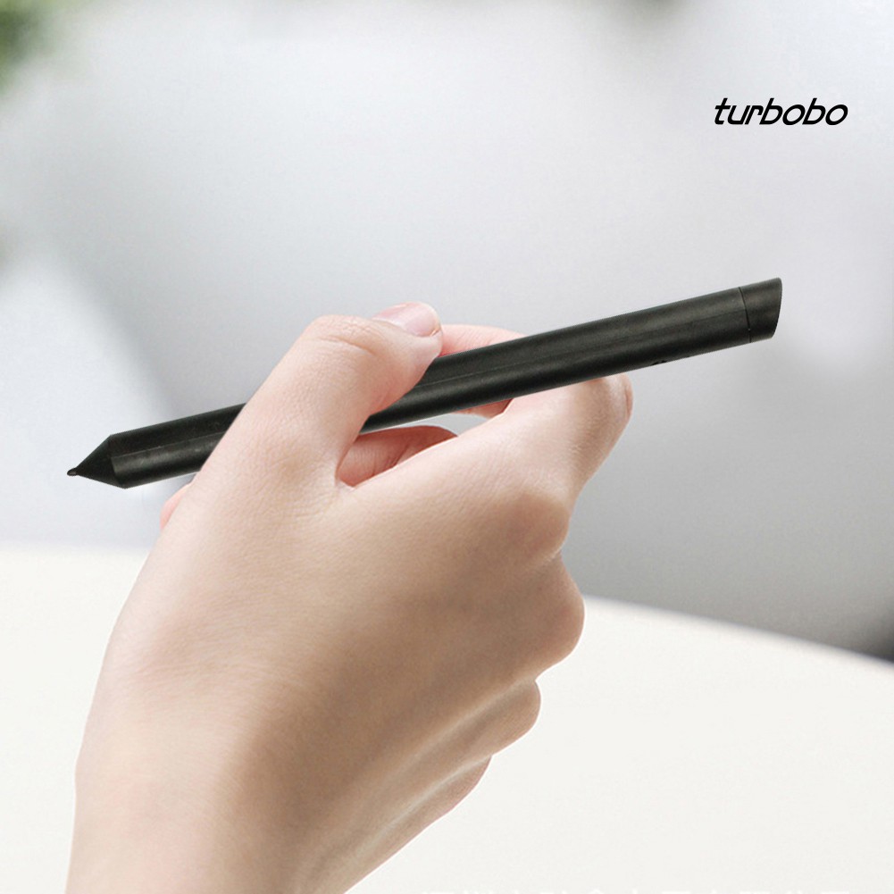 Bút Stylus cảm ứng tiện lợi dễ sử dụng cho điện thoại thông minh Android Iphone Ipad