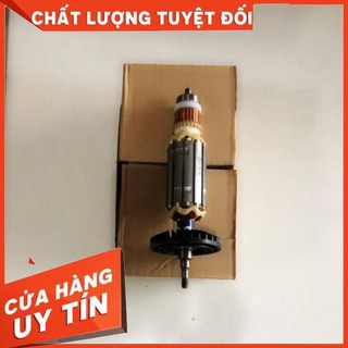 Rotor máy mài ga4040