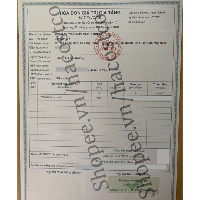 Viên uống hỗ trợ sức khoẻ tim mạch Resveratrol 100mg 250mg Puritan's pride 60v