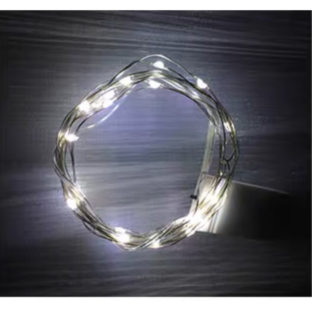💡💡💡💡Đèn led dài 1m 💡💡💡💡