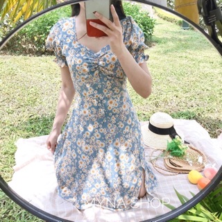 Vải lụa hàn nhập khẩu loại 1