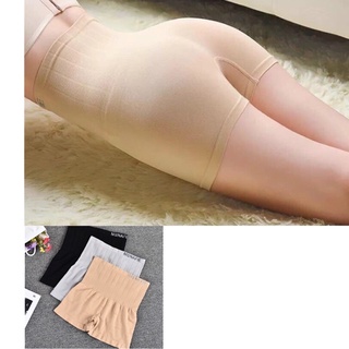 Quần gen nịt định hình bụng,nâng mông