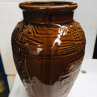 Chum đựng rượu cần 3 lít