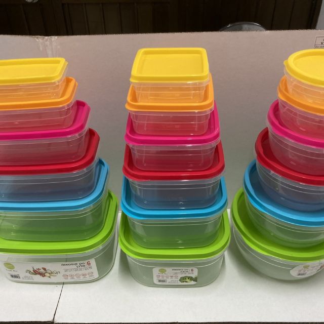 Shop đồ nhựa gia dụng TLT