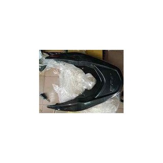 Ốp cảng cacbon cao cấp pcx 2014-2017 - OP234