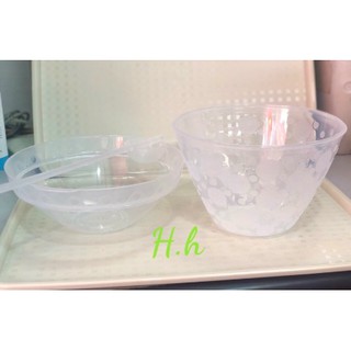 BÁT ƯỚP RƯỢU NÓNG/ LẠNH