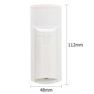 Điều khiển điều hoà Panasonic (ION)