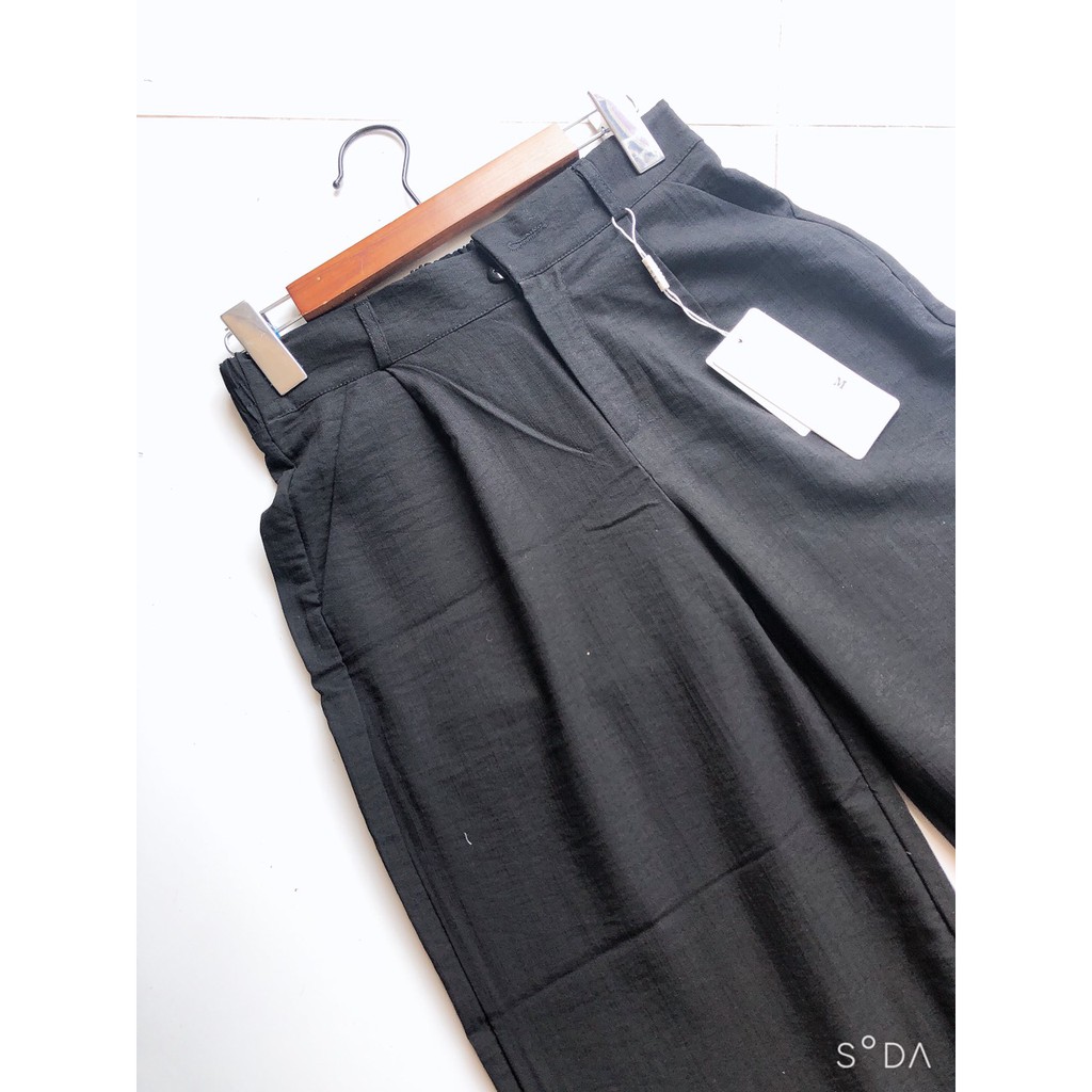 quần đùi nam chất da cá mềm mại | BigBuy360 - bigbuy360.vn