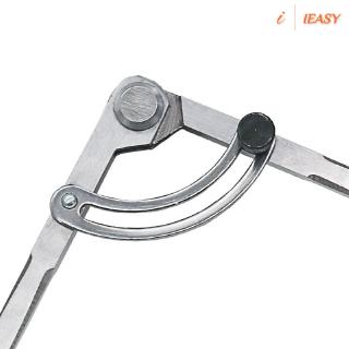 Compa vạch dấu thép cacbon