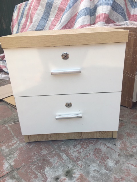 ! RẺ VÔ ĐỊCH ! Tủ đầu giường, tủ tài liệu giá rẻ siêu ưu đãi, nhỏ gọn, tiện lợi, giá tại xưởng | BigBuy360 - bigbuy360.vn