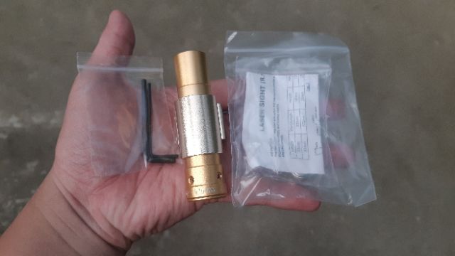 Ná cao su , Đèn ná cao su cải tiến chĩnh tâm được