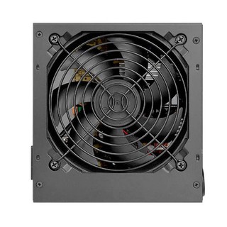Nguồn Thermaltake TR2 550W