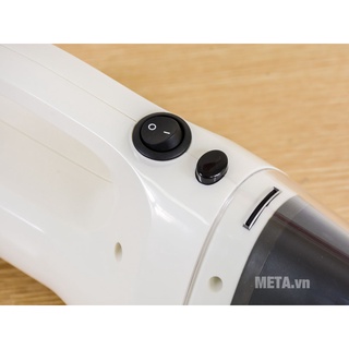Máy hút bụi Shimono SVC 1015 - 600W