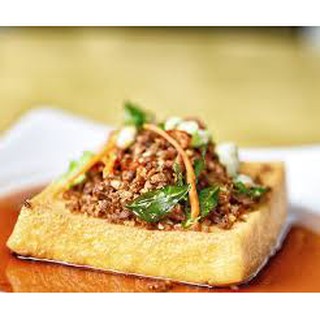 Cải Muối Aunt Michelle 500gr