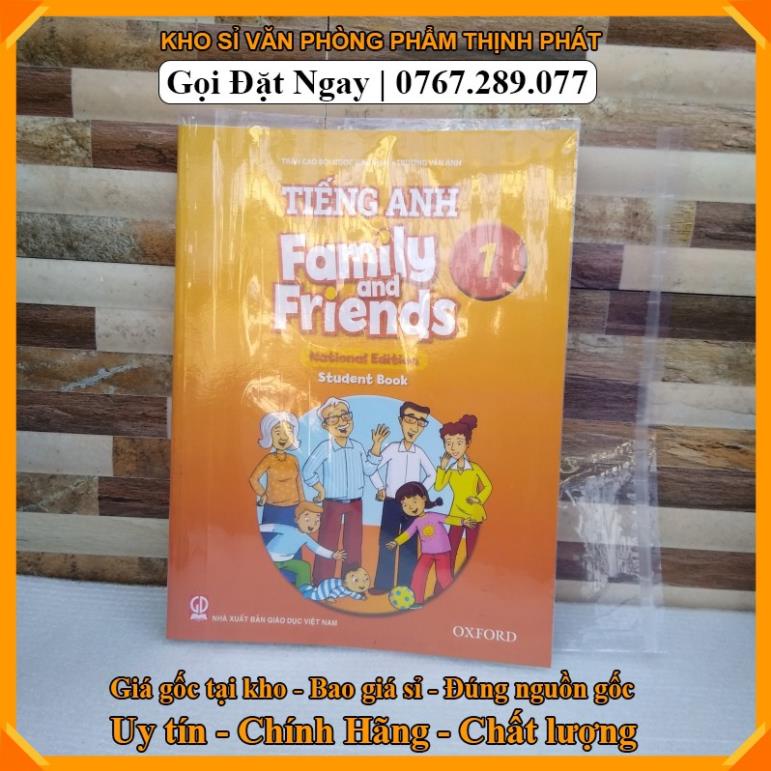 💥Kho sỉ vpp gi.á gốc,sẵn hàng 💥  Bìa kính bao sách
