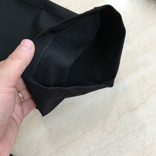 Quần gió nam VNXK cao cấp