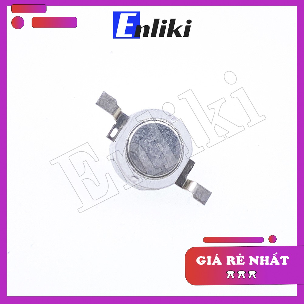 Led Siêu Sáng 3W Luxeon ánh sáng trắng