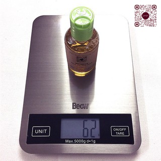 DUNG DỊCH VỆ SINH SAFORELLE SOIN LAVANT DOUX (50ml)