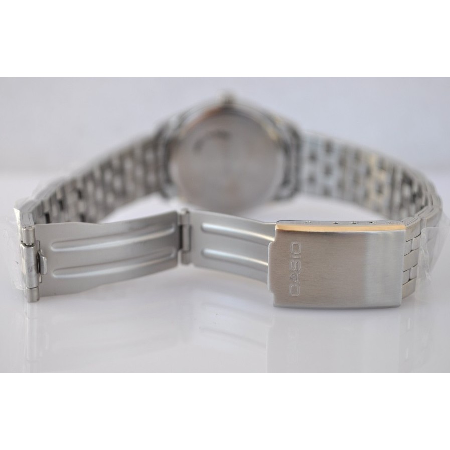 Đồng hồ nam Casio Anh Khuê MTP-1335D-2A2VDF