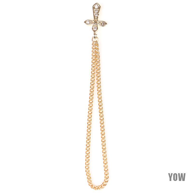 1 Mặt vòng cổ Hình Thánh Giá Tỉ Lệ 1 / 6