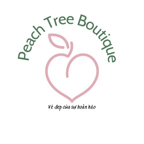 Peach Tree Boutique