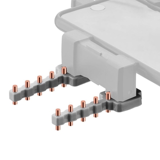 Yagi-UDA Antenna Signal Booster Range Extender For DJI Mavic 2 Accessories Air X8B6