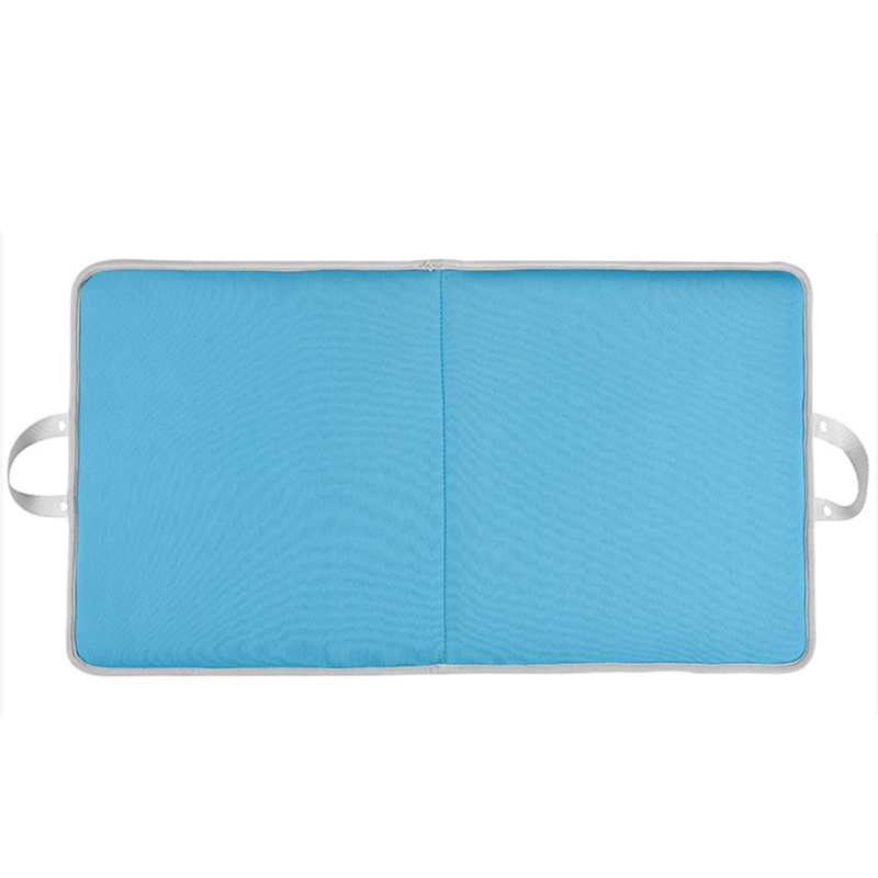 Đệm Bảo Vệ Đầu Gối Siêu Bền Tiện Dụng Cho Nữ