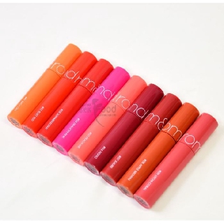 Son Tint Lì Romand Juicy Lasting Tint