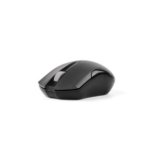 Chuột Không Dây A4Tech G3.200N