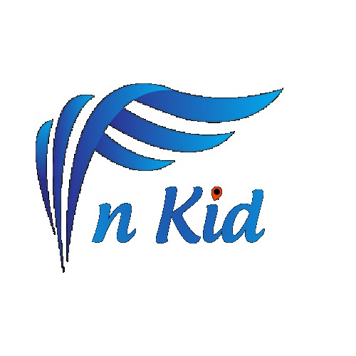 Đồng hồ Kiddy 2 Viettel Xanh