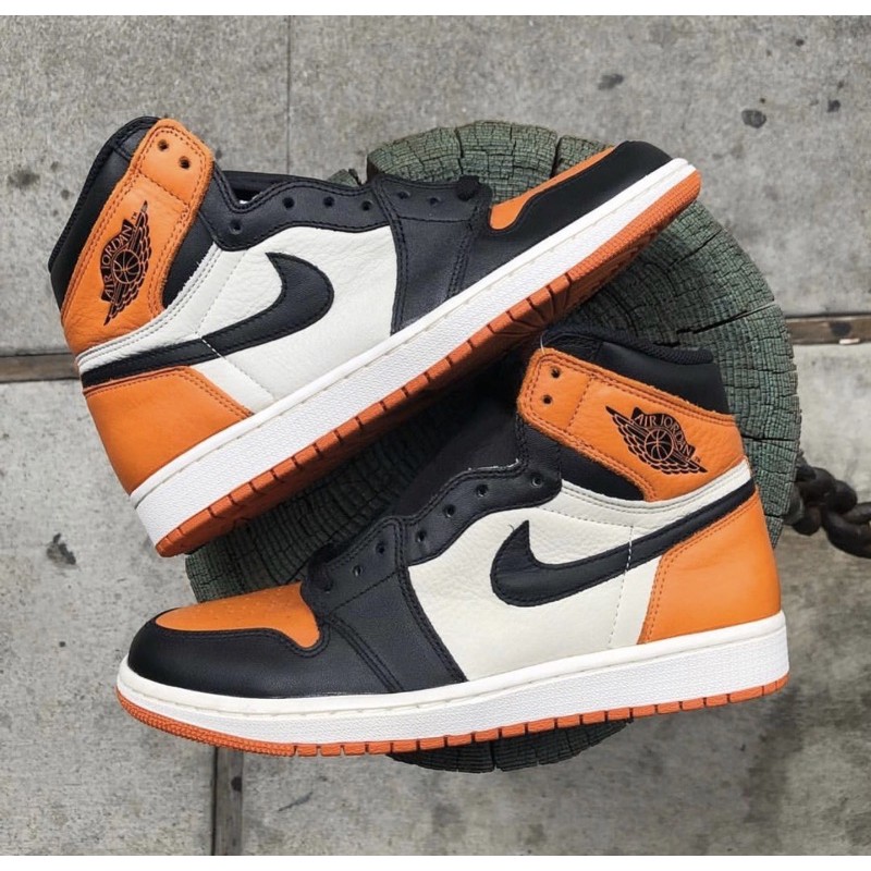 [SALE OFF 50% + FULLBOX] GIÀY THỂ THAO SNEAKER JORDAN 1 HIGH SBB SIZE NAM NỮ HÀNG CAO CẤP HOT TREND