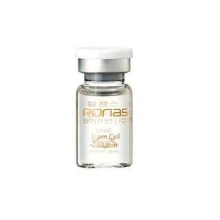 (CÓ SẴN) TẾ BÀO GỐC RONAS STEM CEEL